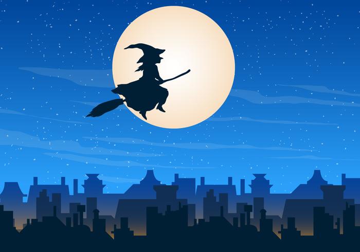 Who is the Befana? - Principal Relocation Company