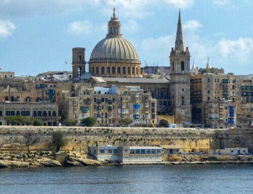 Malta’s Update – Understanding the reforms on long private residential leases