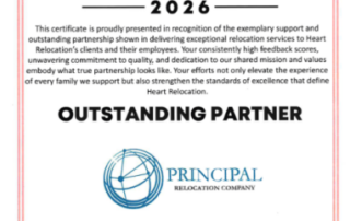 principal-outstanding-partner