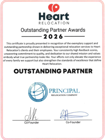 principal-outstanding-partner
