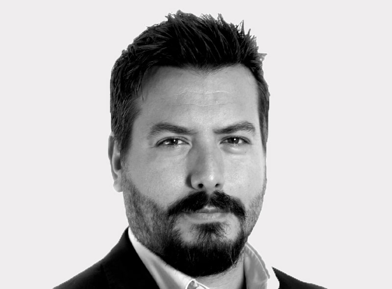 gianluca-d-anna-principal