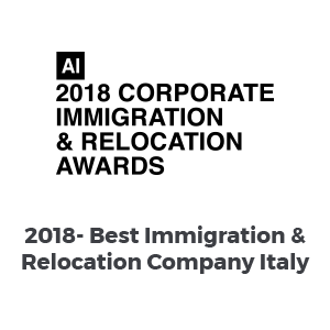 premio8
