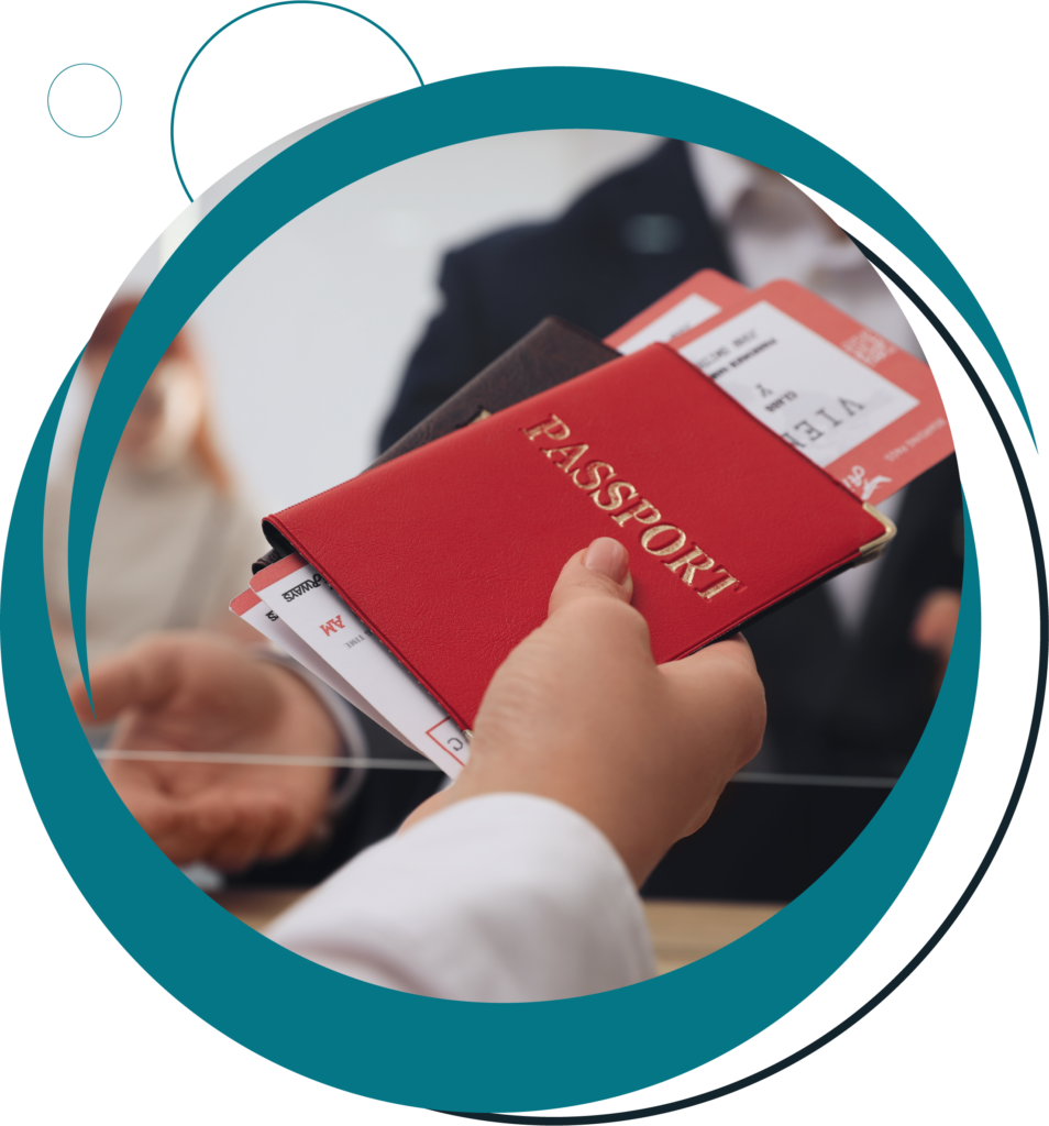 immigration-services