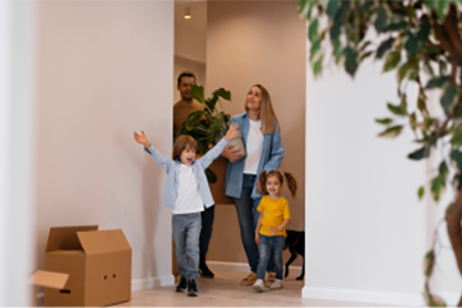 img-relocation-FAmily