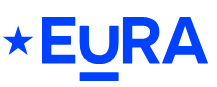 eura