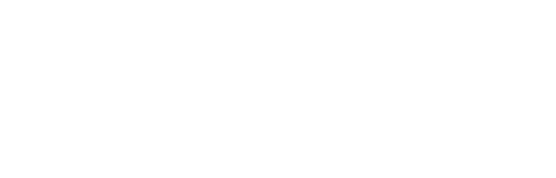 Principal Relocation Logo
