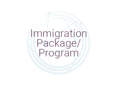 immigration-package-program