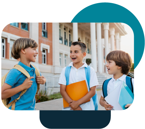 education-in-italy education-in-italy