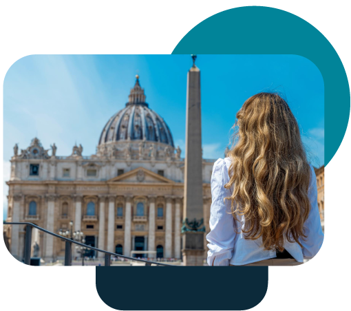 perche-trasferirsi-in-Italia2 moving-to-italy