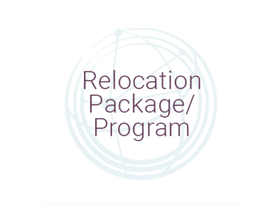 relocation-package-program