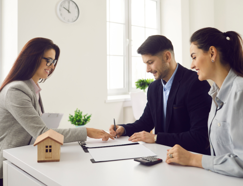 Renting a House in Italy: Step-by-Step Lease Process Guide