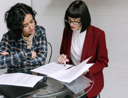 Moving to Italy: The First Week Checklist for EU and Non-EU Residents