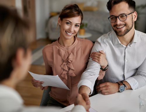 Types of Lease Contracts in Italy: What You Need to Know