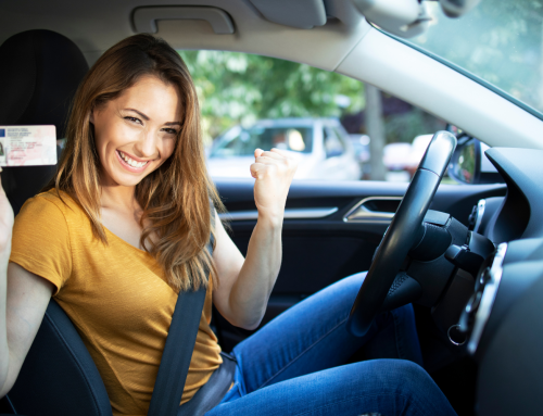 Driving License in Italy: Rules for Expats and Foreigners