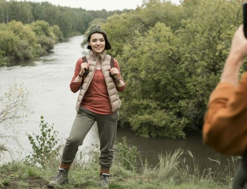 Italian National Parks