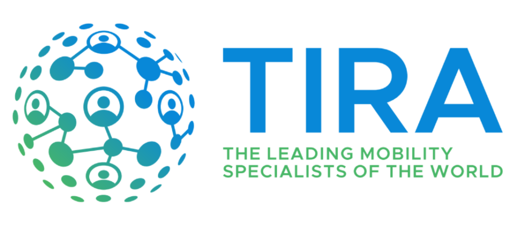 tira-the-leading-mobility-specialists-of tira logo